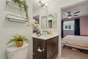 12837 Watt Ln, Sylmar, CA 91342 - Photo 13