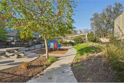 12837 Watt Lane #A, Los Angeles, CA 91342 - Photo 25