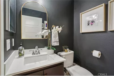 12837 Watt Lane #A, Los Angeles, CA 91342 - Photo 9