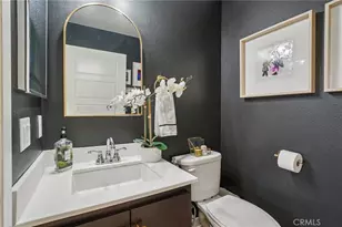 12837 Watt Ln, Sylmar, CA 91342 - Photo 9