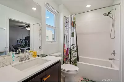 12837 Watt Lane #A, Los Angeles, CA 91342 - Photo 17