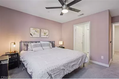 12837 Watt Lane #A, Los Angeles, CA 91342 - Photo 11