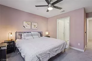 12837 Watt Ln, Sylmar, CA 91342 - Photo 11