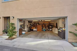 12837 Watt Ln, Sylmar, CA 91342 - Photo 21