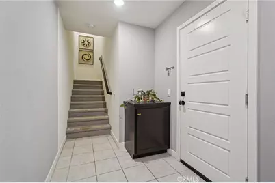 12837 Watt Lane #A, Los Angeles, CA 91342 - Photo 19