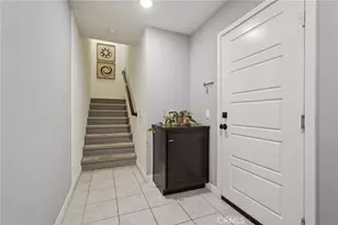 12837 Watt Ln, Sylmar, CA 91342 - Photo 19