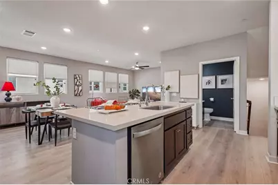 12837 Watt Lane #A, Los Angeles, CA 91342 - Photo 5