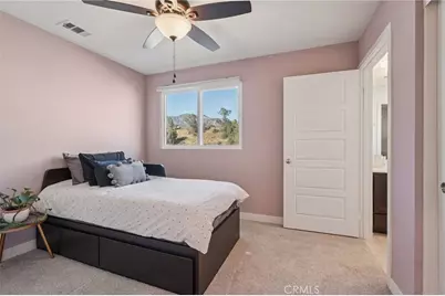 12837 Watt Lane #A, Los Angeles, CA 91342 - Photo 15