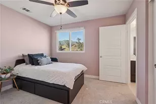 12837 Watt Ln, Sylmar, CA 91342 - Photo 15