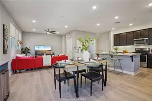 12837 Watt Ln, Sylmar, CA 91342 - Photo 7