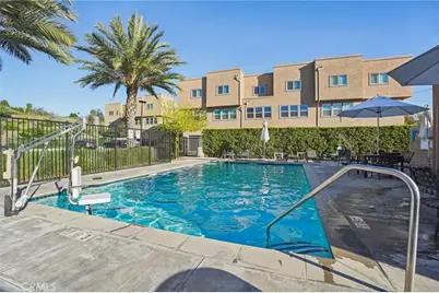 12837 Watt Lane #A, Los Angeles, CA 91342 - Photo 27