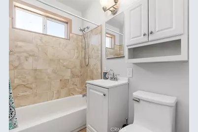 1655 W 110th, Los Angeles, CA 90047 - Photo 25