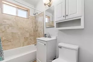 1655 W 110th, Los Angeles, CA 90047 - Photo 25