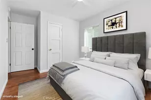 1655 W 110th, Los Angeles, CA 90047 - Photo 15