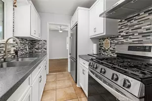 1655 W 110th, Los Angeles, CA 90047 - Photo 13