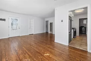1655 W 110th, Los Angeles, CA 90047 - Photo 41