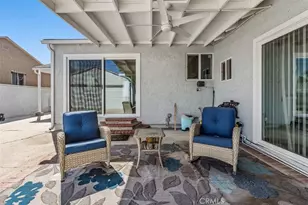 1655 W 110th, Los Angeles, CA 90047 - Photo 31