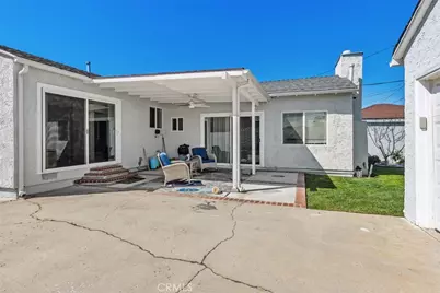 1655 W 110th, Los Angeles, CA 90047 - Photo 33