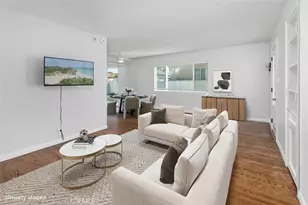 1655 W 110th, Los Angeles, CA 90047 - Photo 7