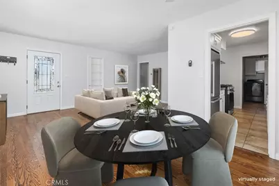 1655 W 110th, Los Angeles, CA 90047 - Photo 9