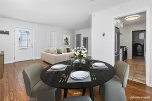 1655 W 110th, Los Angeles, CA 90047 - Photo 9
