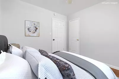 1655 W 110th, Los Angeles, CA 90047 - Photo 19