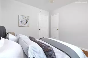 1655 W 110th, Los Angeles, CA 90047 - Photo 19