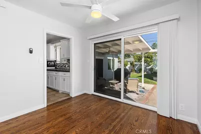1655 W 110th, Los Angeles, CA 90047 - Photo 43