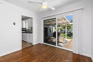 1655 W 110th, Los Angeles, CA 90047 - Photo 43