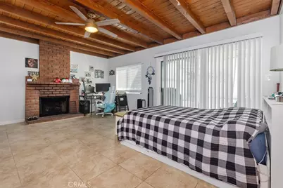 1655 W 110th, Los Angeles, CA 90047 - Photo 21