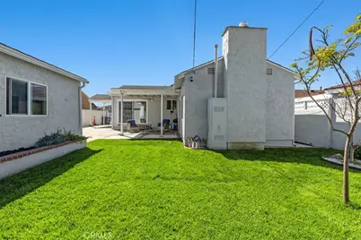 1655 W 110th, Los Angeles, CA 90047 - Photo 29