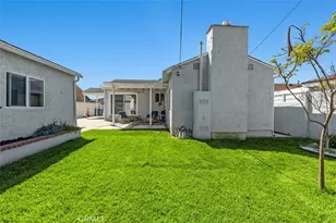 1655 W 110th, Los Angeles, CA 90047 - Photo 29