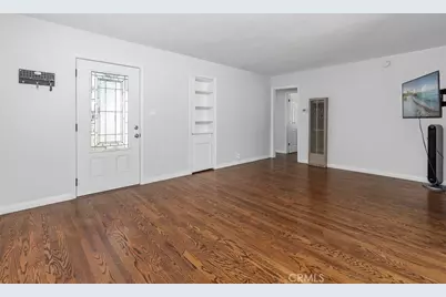 1655 W 110th, Los Angeles, CA 90047 - Photo 7