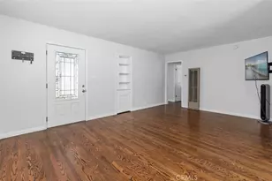 1655 W 110th, Los Angeles, CA 90047 - Photo 7