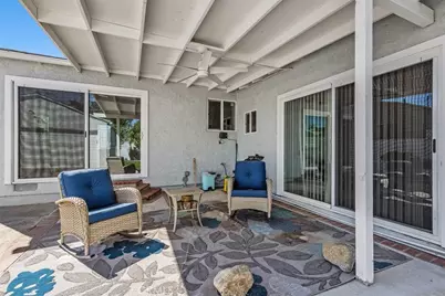 1655 W 110th, Los Angeles, CA 90047 - Photo 29