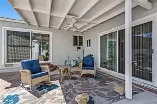 1655 W 110th, Los Angeles, CA 90047 - Photo 29