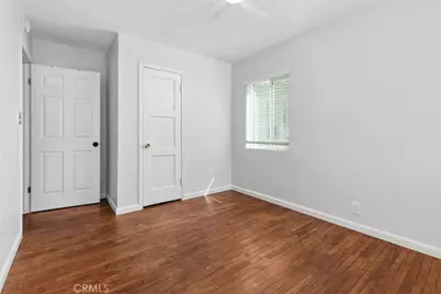 1655 W 110th, Los Angeles, CA 90047 - Photo 19