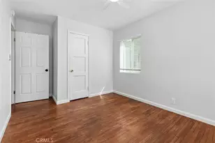 1655 W 110th, Los Angeles, CA 90047 - Photo 19