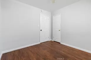 1655 W 110th, Los Angeles, CA 90047 - Photo 45