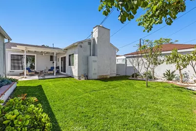 1655 W 110th, Los Angeles, CA 90047 - Photo 27