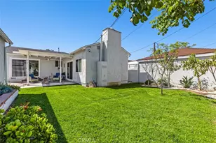 1655 W 110th, Los Angeles, CA 90047 - Photo 27