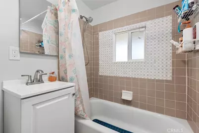 1655 W 110th, Los Angeles, CA 90047 - Photo 23