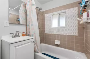 1655 W 110th, Los Angeles, CA 90047 - Photo 23