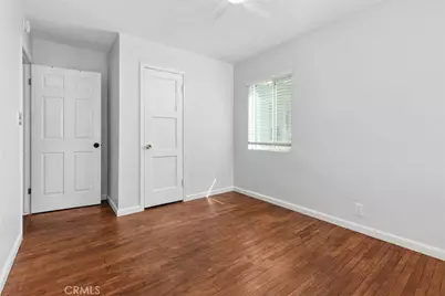 1655 W 110th, Los Angeles, CA 90047 - Photo 49