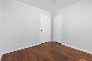 1655 W 110th, Los Angeles, CA 90047 - Photo 23