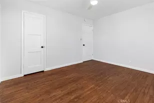1655 W 110th, Los Angeles, CA 90047 - Photo 47