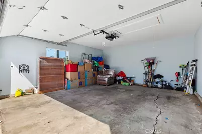 1655 W 110th, Los Angeles, CA 90047 - Photo 37