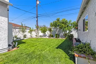 1655 W 110th, Los Angeles, CA 90047 - Photo 27