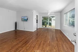 1655 W 110th, Los Angeles, CA 90047 - Photo 5