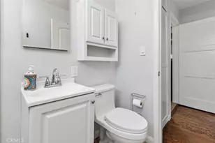 1655 W 110th, Los Angeles, CA 90047 - Photo 25